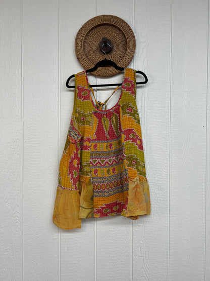 Mystic Tunic 0625 271