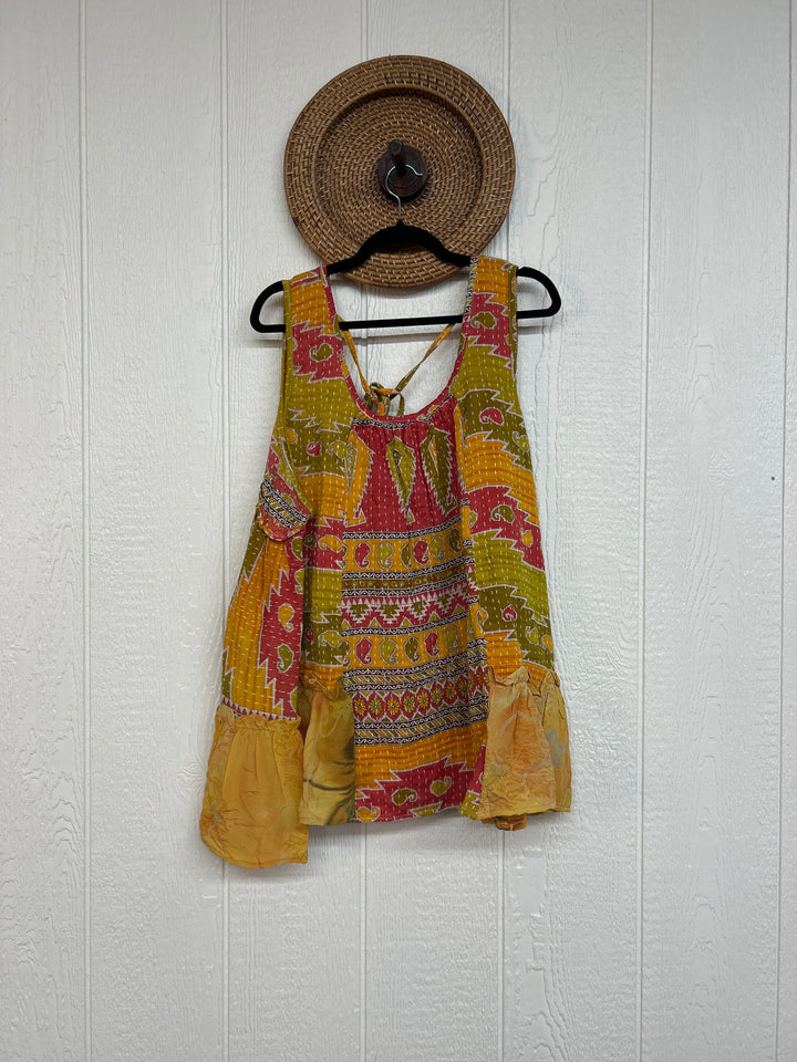 Mystic Tunic 0625 271