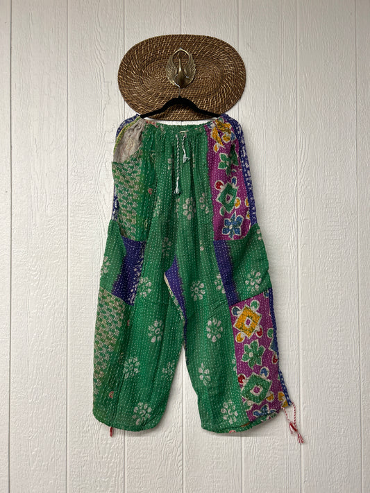 Karma Cargo Pants 1025 184