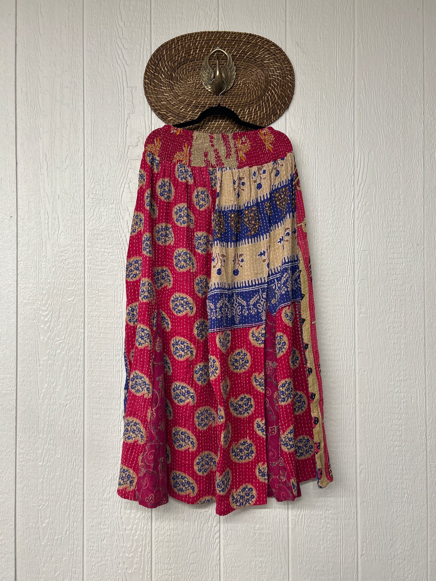 Pareo Kantha On Cloud Nine Synergy Pants 0226 146