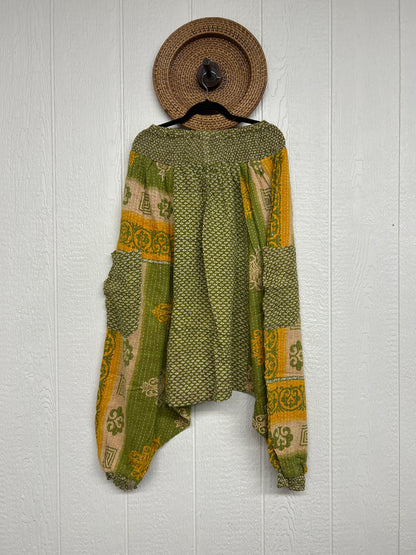 Pareo Kantha Be Still Harems 0626 105