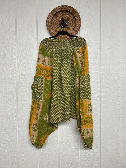 Pareo Kantha Be Still Harems 0626 105
