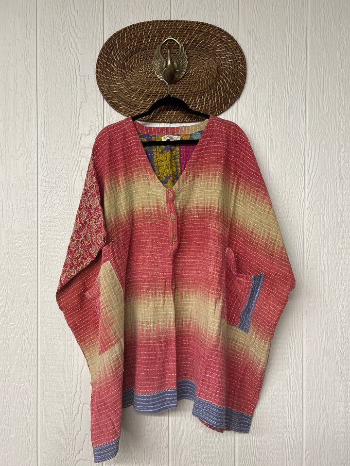 Kantha Mini-Muu 0725 074