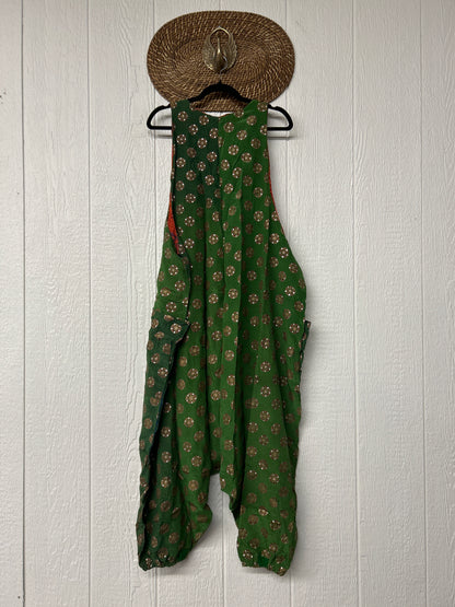 Duality Erin Jogger Jumpsuit 1125 034