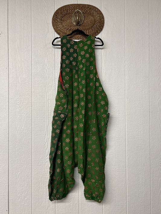 Duality Erin Jogger Jumpsuit 1125 034