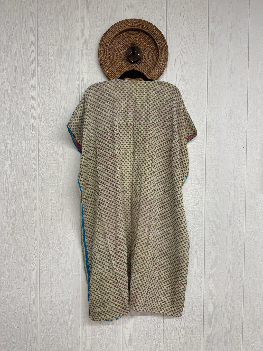 Solstice Kimono 0924 264