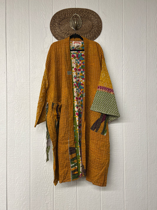 Koverlet Dreamweaver Robe 1225 209