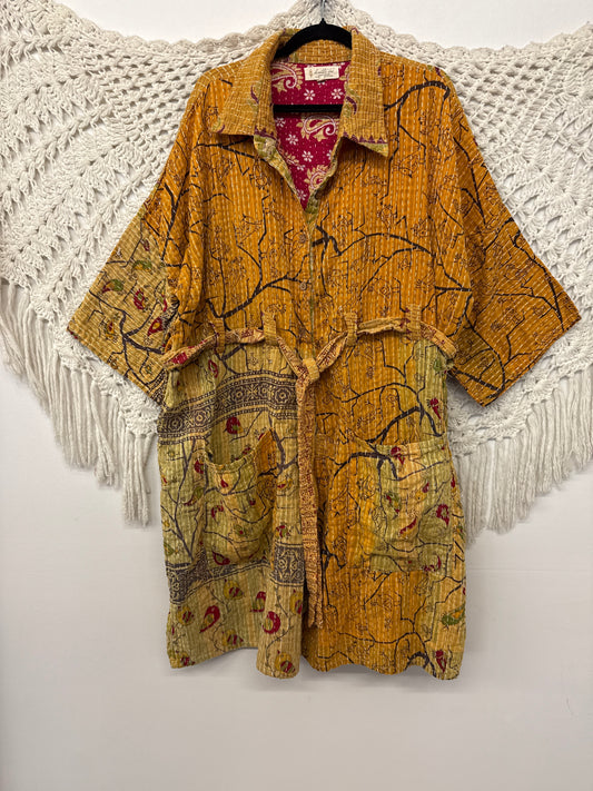 Gravity Shortall R0226 001