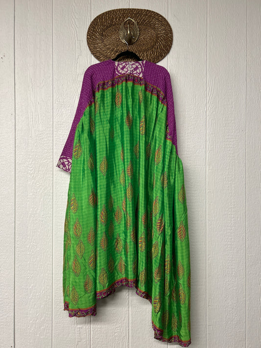 Fleetwood Kimono 1025 040