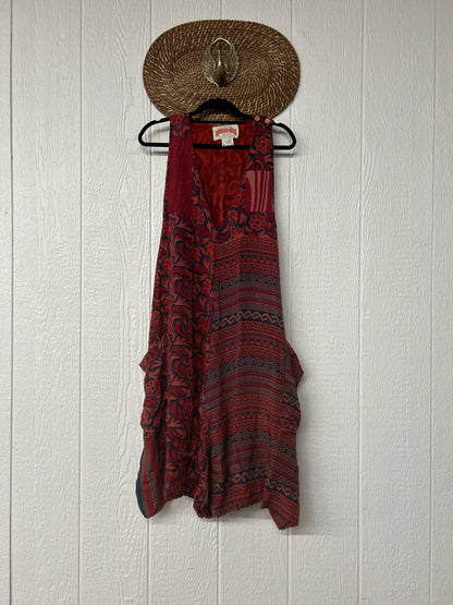 Duality Harmony Shortall 0725 237