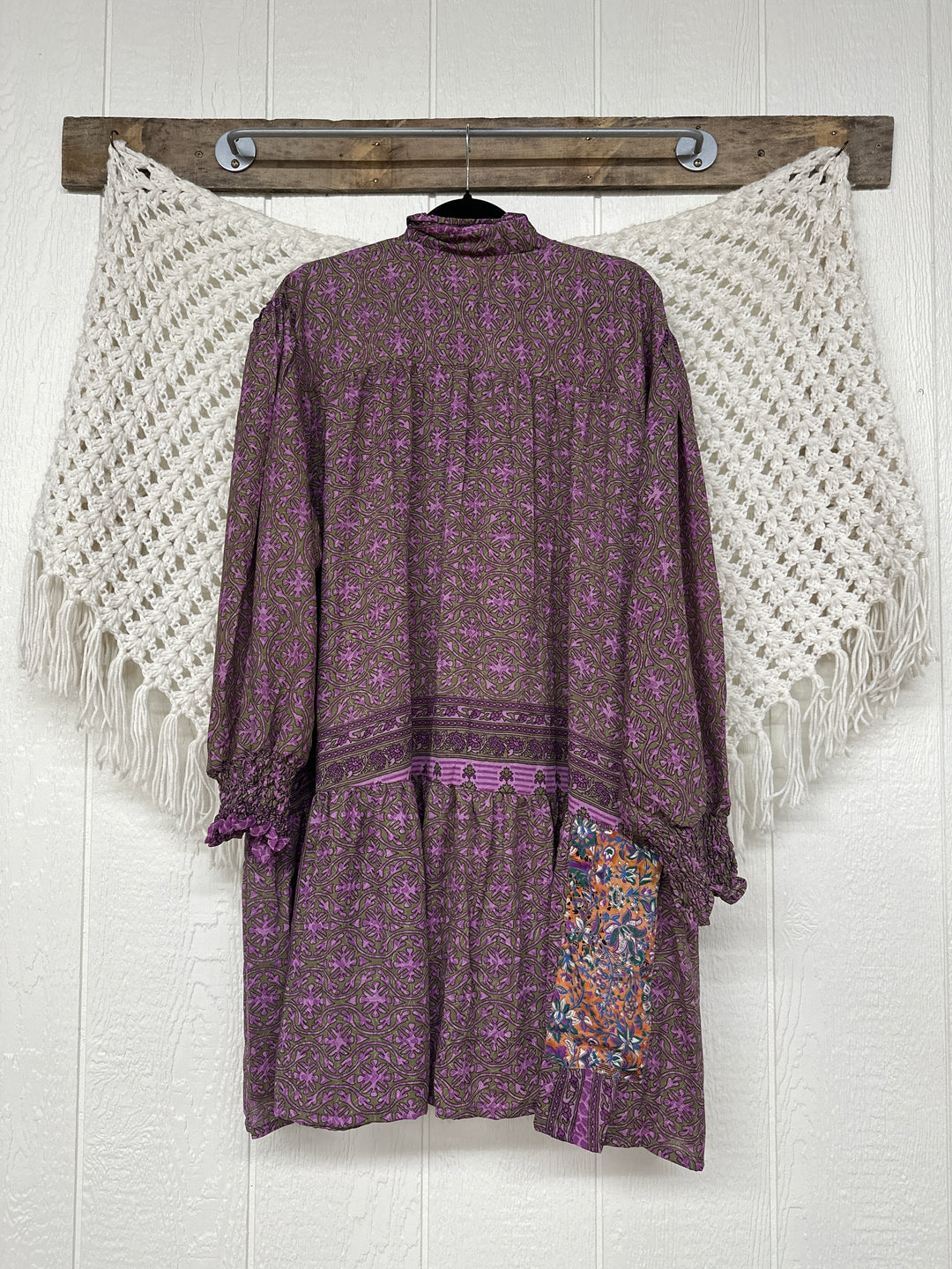 Joni Tunic 0024 037