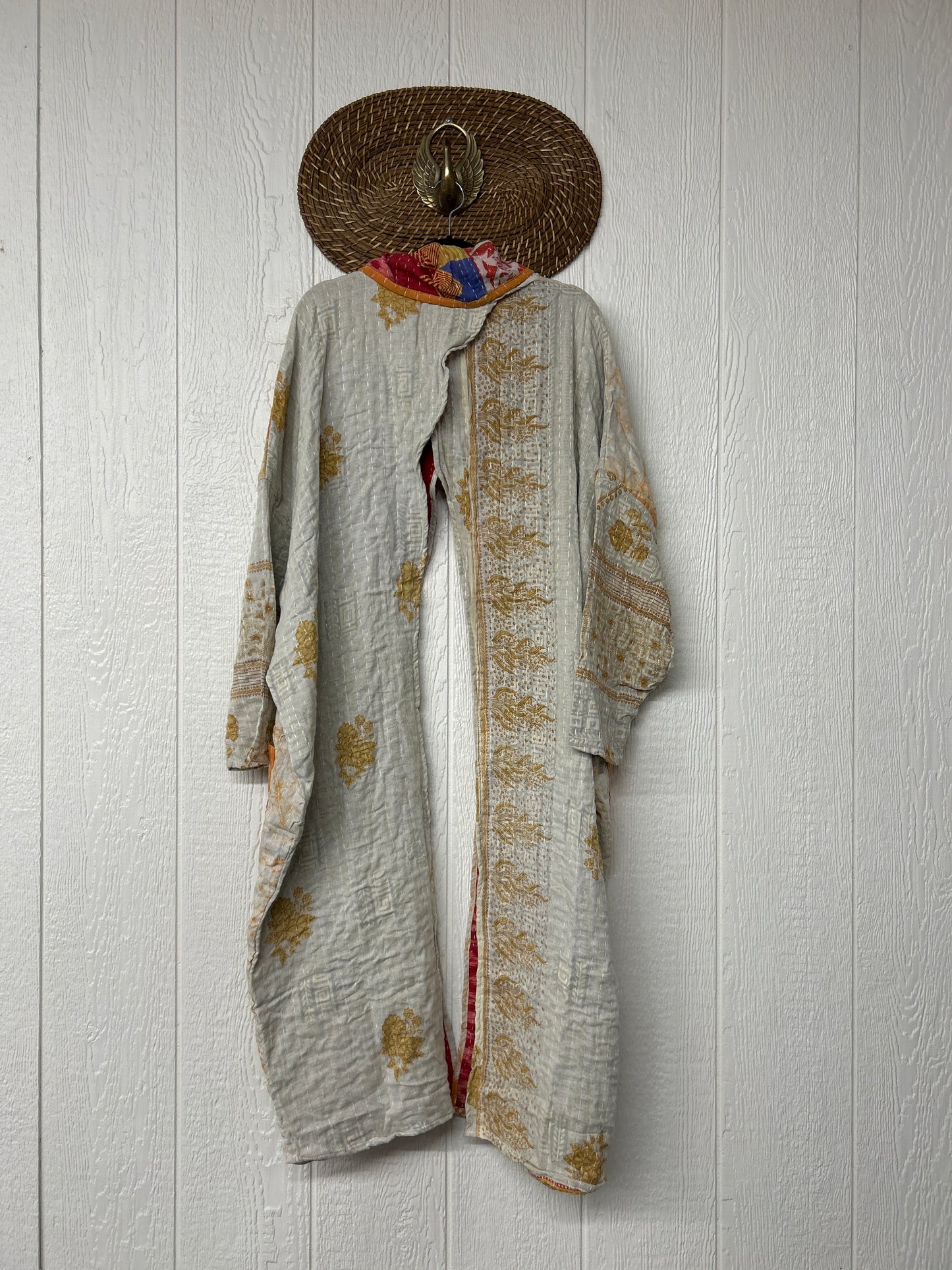 Koverlet Cowl Split Pullover 1025 076