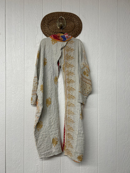 Koverlet Cowl Split Pullover 1025 076
