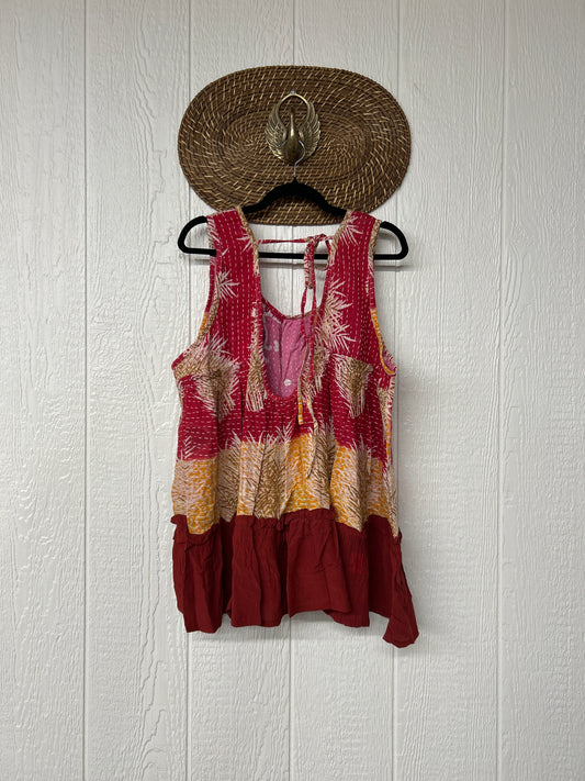 Mystic Tunic 0625 116