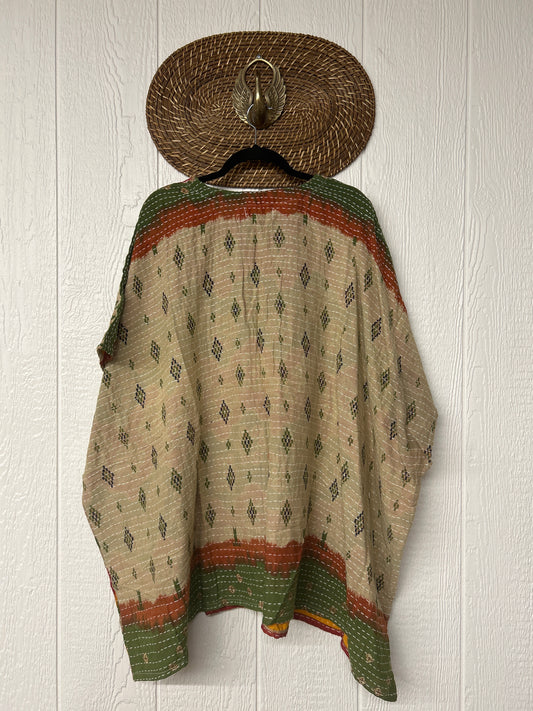 Kantha Mini-Muu 0725 083