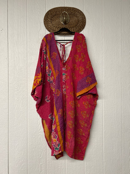Pareo Kantha Moondance Muu 0626 044