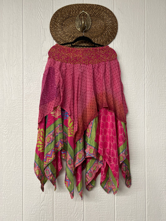 Pixie Skirt 1225 190