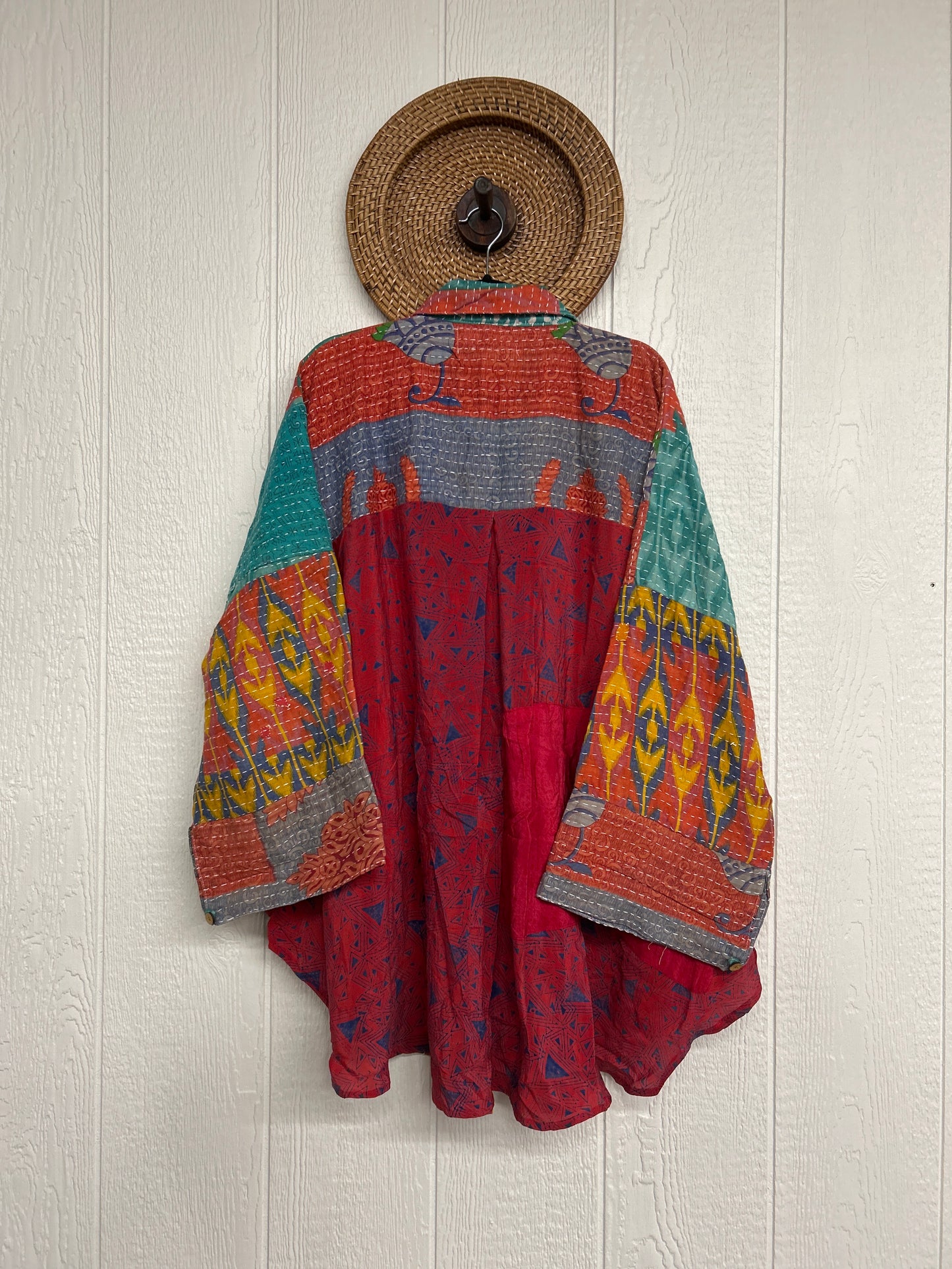 Free To Be Longsleeve 1025 180