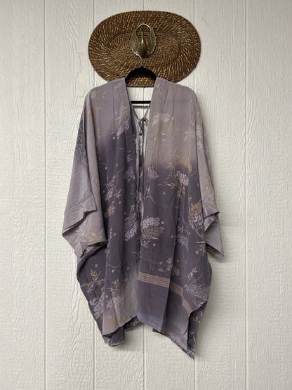 Crepe Sari Shortie Moondance Muu 0926 037