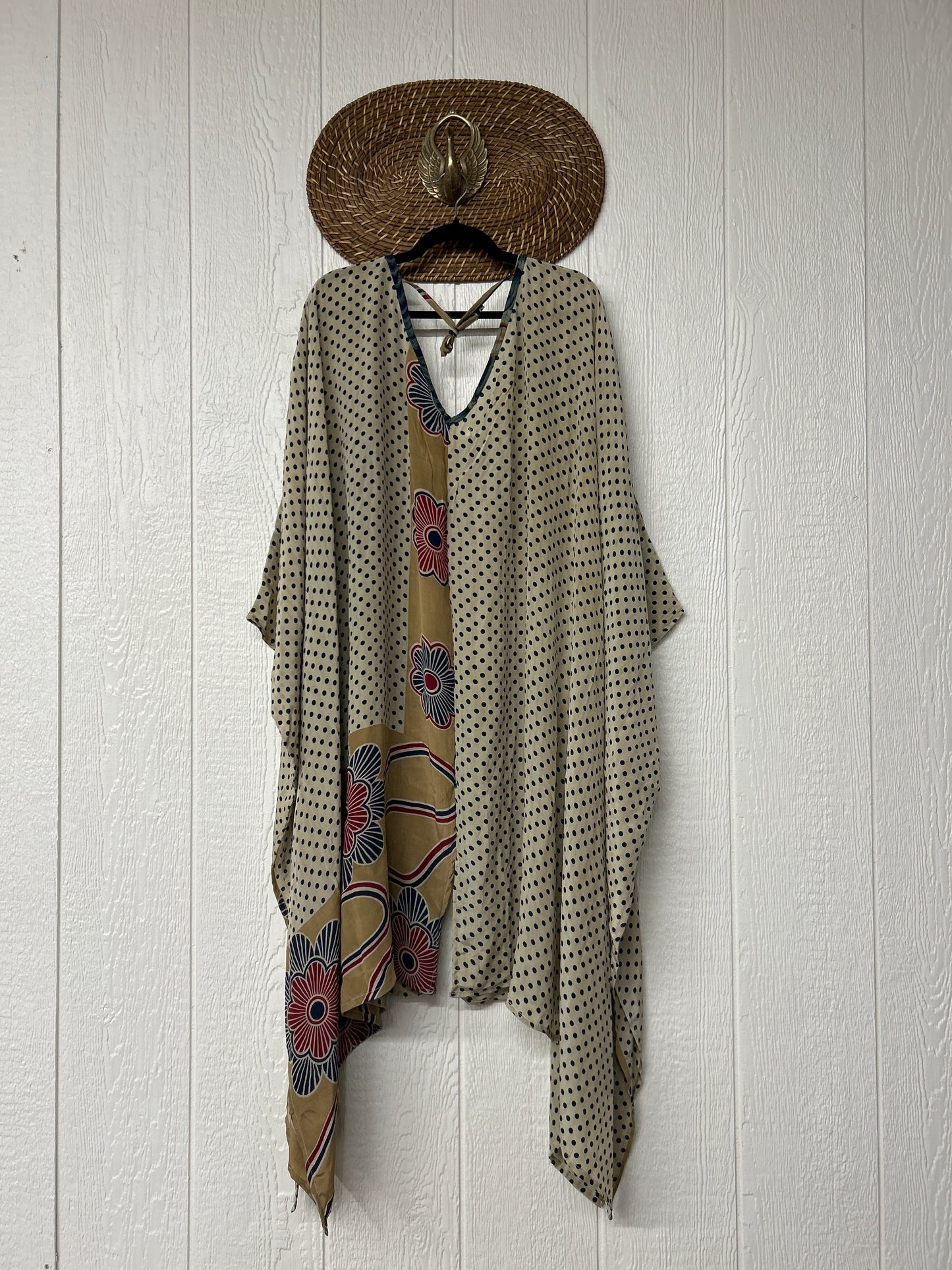 Orchid Kimono 0425 037