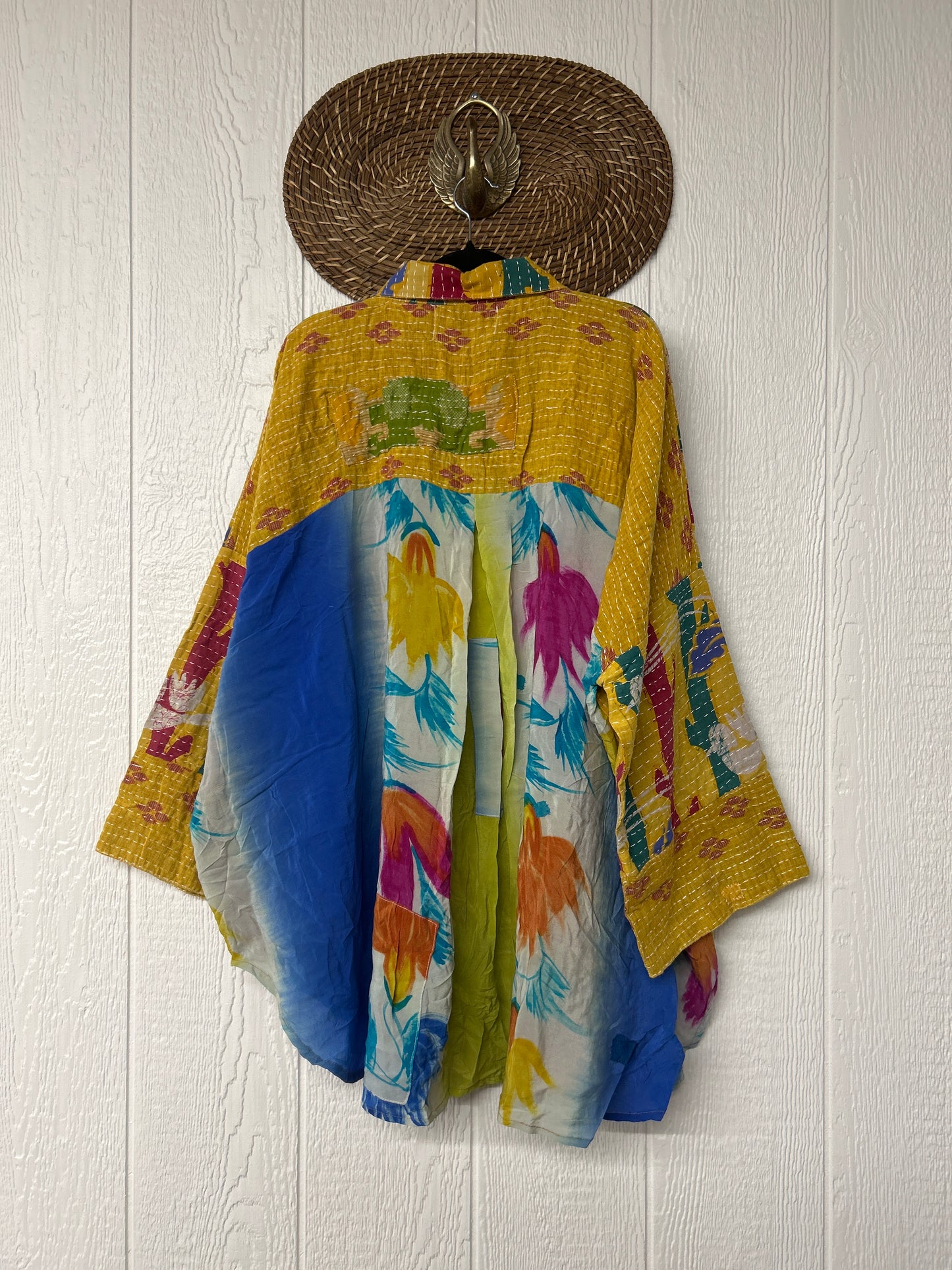 Free To Be Longsleeve 1025 243