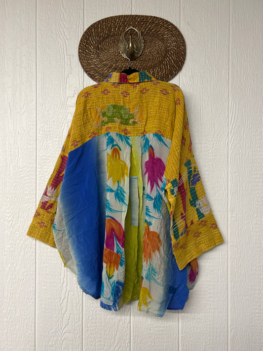 Free To Be Longsleeve 1025 243