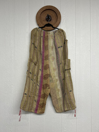 Karma Cargo Pants 1025 095