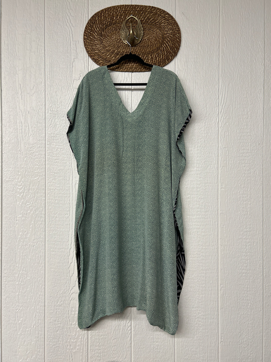 Duality Split Muu 0425 039