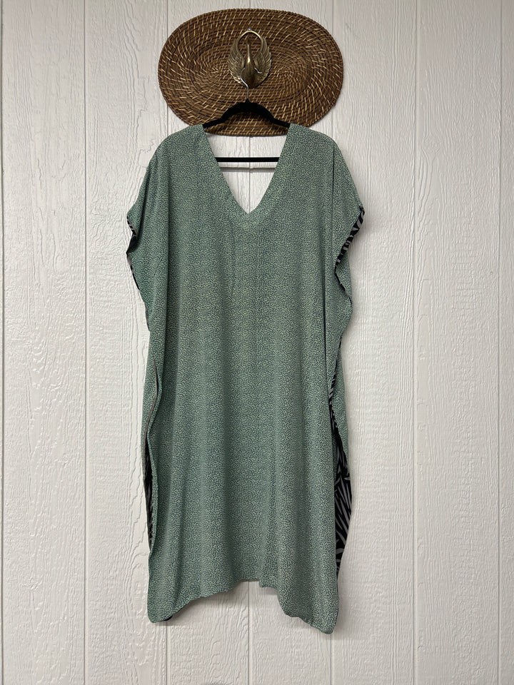 Duality Split Muu 0425 039