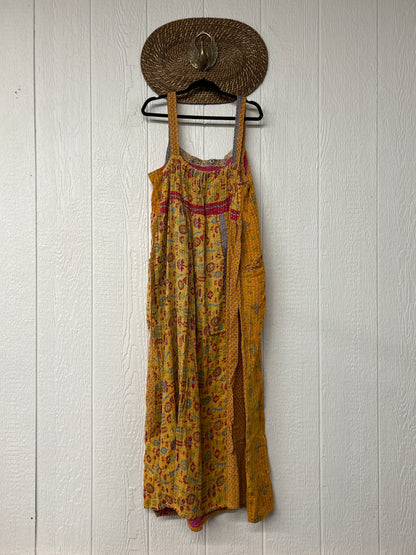 Pareo Kantha Crossroad Dress 0926 060