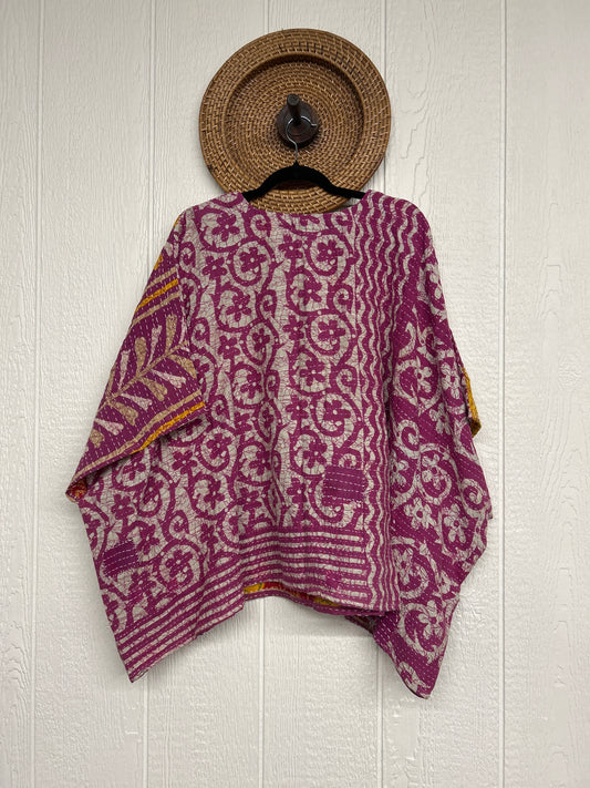 Pareo Kantha Shortie-Muu 0926 157