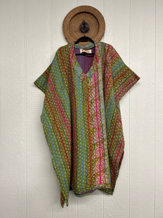 Suzani Muu 0925 121