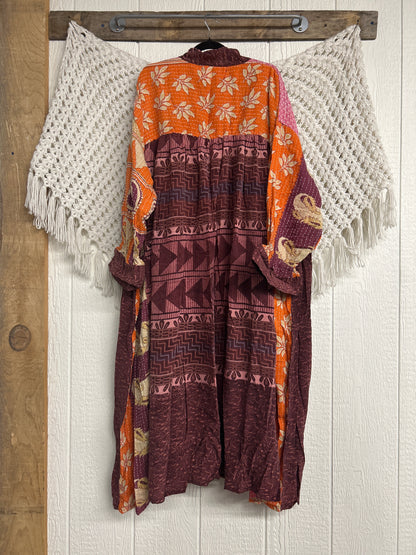 Utopia Duster 1025 198