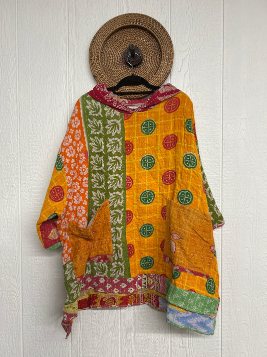 Koverlet Dream Hoodie Pullover 0226 027