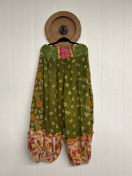 Joplin Jogger Pant 0725 185