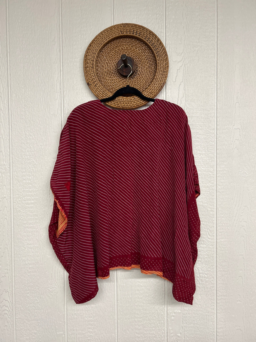 Duality Shortie Muu 0425 130