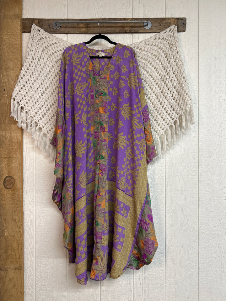 Bowie Muu Jumpsuit 0425 181
