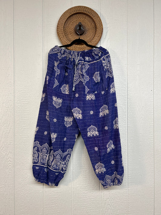 Koverlet Jogger Pants 1026 185