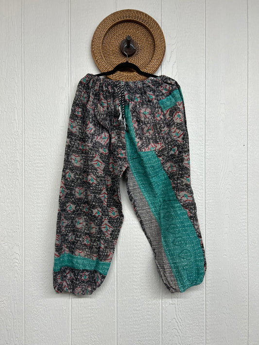Koverlet Jogger Pants 1026 278