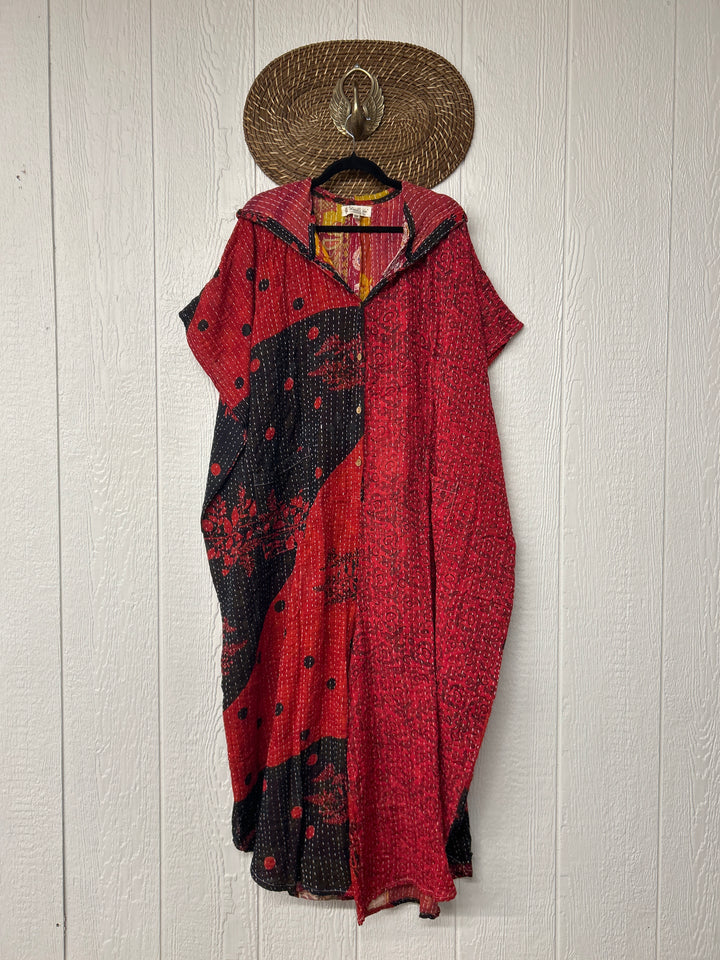 Peacemaker Jumpsuit 0725 111