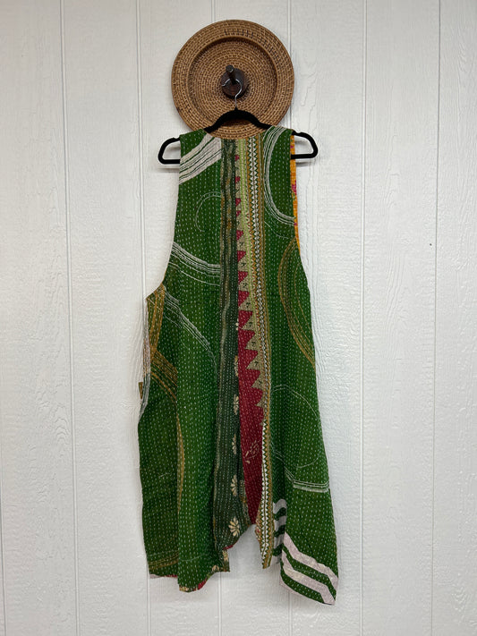 Erin Shortall 0625 132