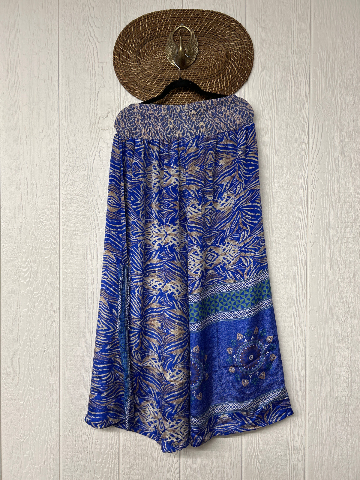 RETAIL Rasgulla Sari Butterfly Pant 1026 103