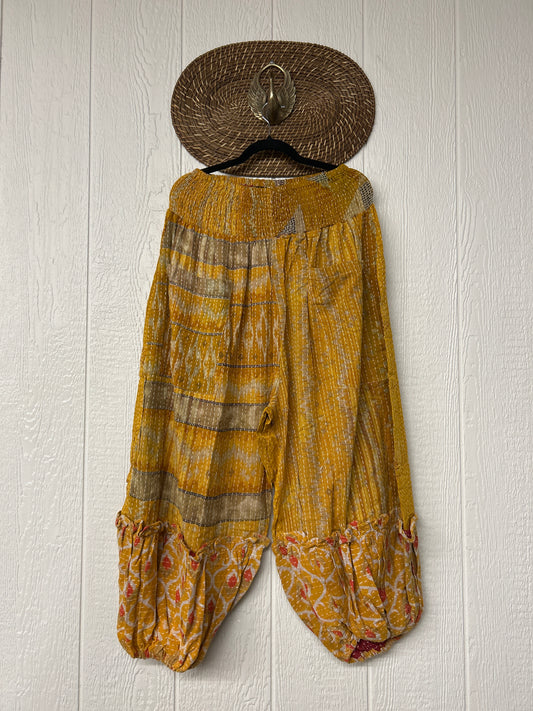 Pareo Kantha Joplin Jogger Pant 1125 211