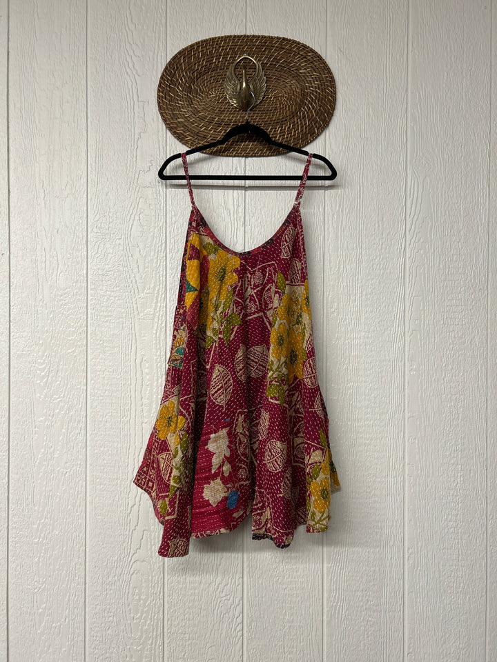 Moonchild Mini Dress 0725 109