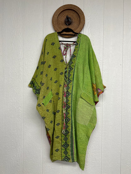 RETAIL Pareo Kantha Moondance Muu 0626 201