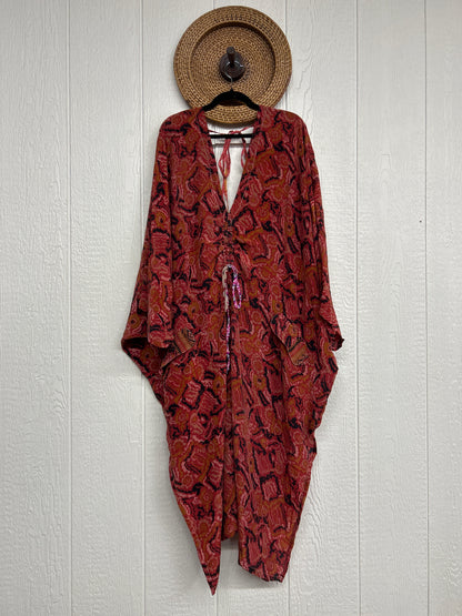Moondance Muu 0426 213