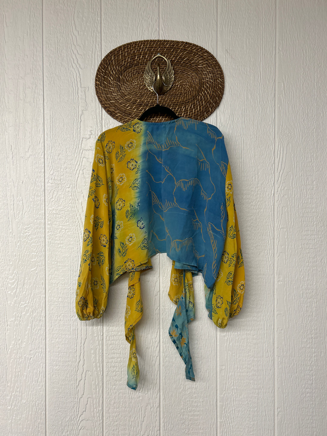 Opal Shrug 0625 073
