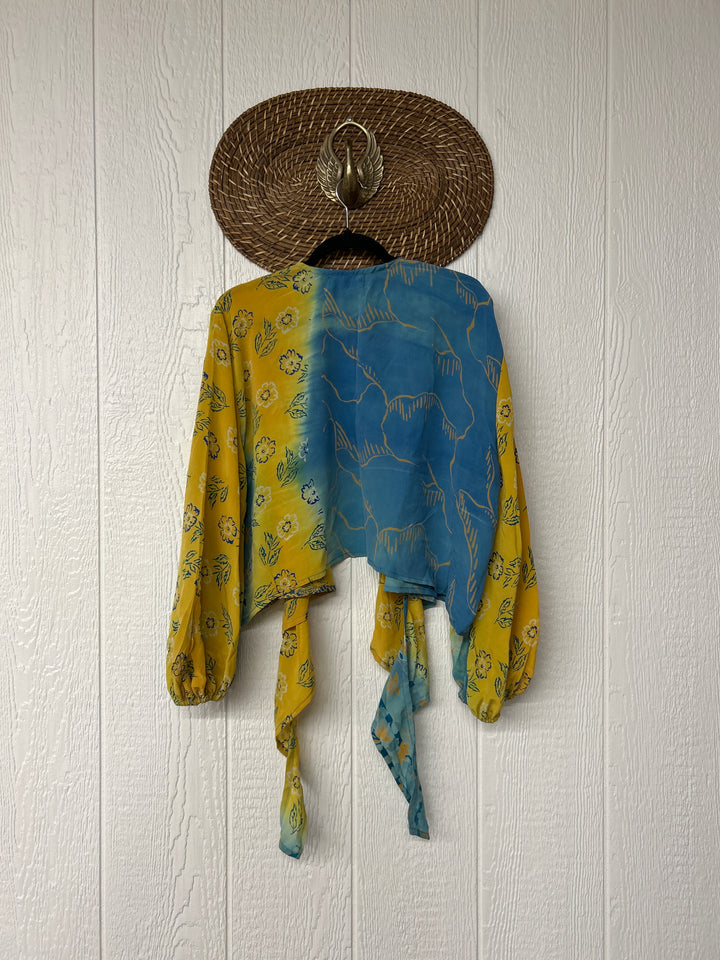 Opal Shrug 0625 073