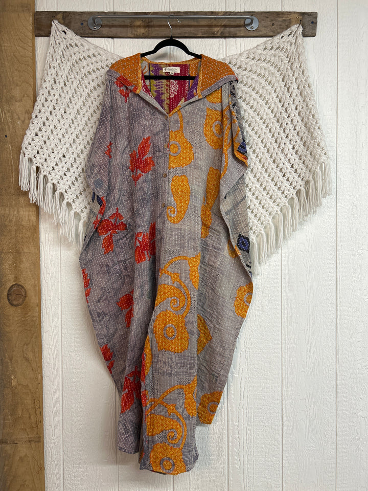 Peacemaker Jumpsuit 0725 230