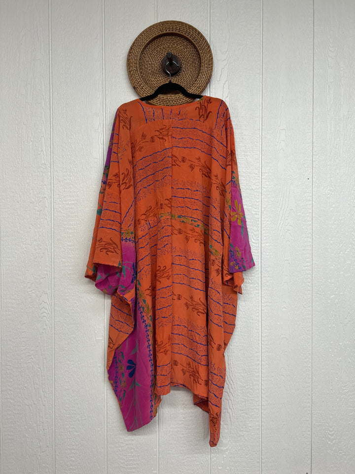 Sacred Split Tunic 0725 073